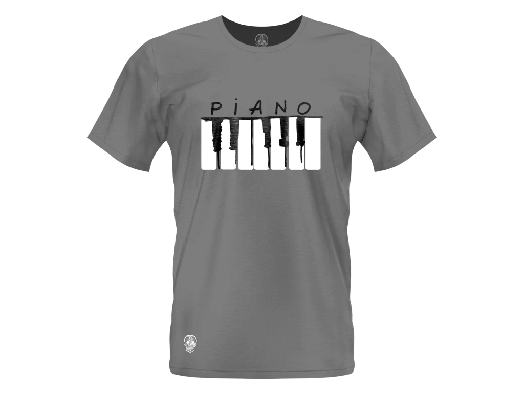 Piano Boy